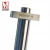 Hot Selling Customized Service High-Strength Adapter Stainless Steel Motor Shaft