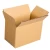 Import Hot Selling Durable Cardboard Shipping Boxes Corrugated Cartons Custom Printing Corrugated Packaging Carton Box from China