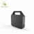 Import Hot selling durable solar generator 100w for mobile phone and laptop from China