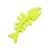 Import Hot Selling Eco-friendly Rubber Pet Chew Dog Toy from China