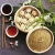 Import Hot selling Eco-friendsly wholesale bamboo rice steamer food steamer from China