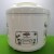 Import hot selling Factory price 700W 1.8L deluxe rice cooker from China