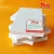 Import Hot Selling Fashion Non-Toxic Outdoor Pvc Foam Sheet Pvc Foamed Board White from China