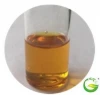 Hot Selling Fertilizer for Fruit Seaweed Extract Potassium Liquid Fertilizer Chelated Iron