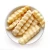 Import Hot selling frozen iqf french fries frozen potatoes from China
