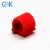Import Hot Selling Good Quality Plastic RFID EM4305 Pigeon Foot Ring from China