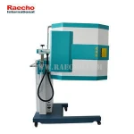 Hot Selling Hand-held UV Phototherapy 311nm Vitiligo Psoriasis Physical Therapy Equipments Lamp Price