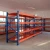 Import Hot selling heavy metal duty storage rack from China