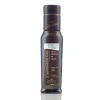 Hot Selling High Class 100ml Pure Natural Virgin Olive Oil