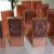Import Hot selling high quality 99.99% copper ingot with reasonable price and fast delivery for sale from Philippines