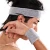 Import Hot Selling High Quality Sweatband Terry Cloth Wristband from China