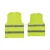 Import Hot selling high visibility safety reflective cloth from China
