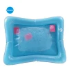 Hot selling indoor baby water play mat