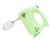 Import hot selling kitchen appliance 5 speeds electric hand mixer for cake egg beater from China