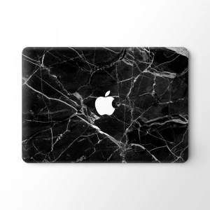 Hot selling Laptop Marble Body Skin Covers Decal Sticker for Macbook Pro 15.4 with or without Retina