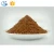 Import Hot selling liquid cocoa kingdom ingredients raw cacao powder from China