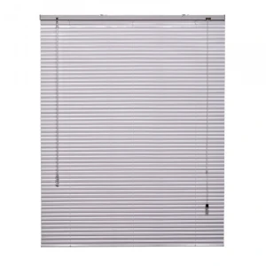 hot selling living room aluminum venetian slats blind and accessories for window