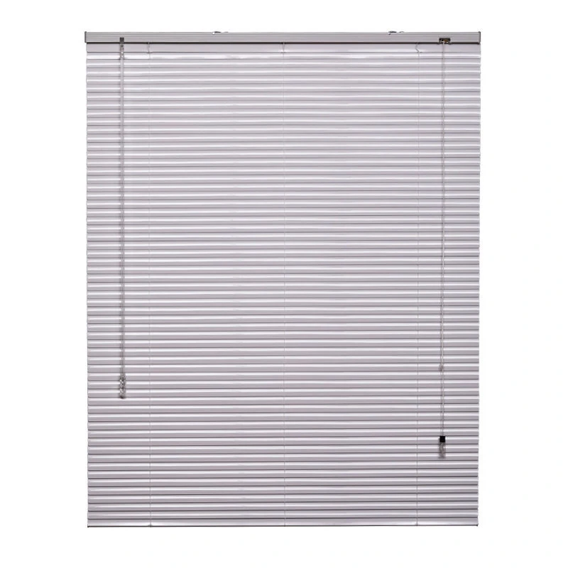 hot selling living room aluminum venetian slats blind and accessories for window
