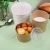 Import Hot selling low price disposable takeaway food container, Kraft paper cups, ramen noodle soup paper bowls from China