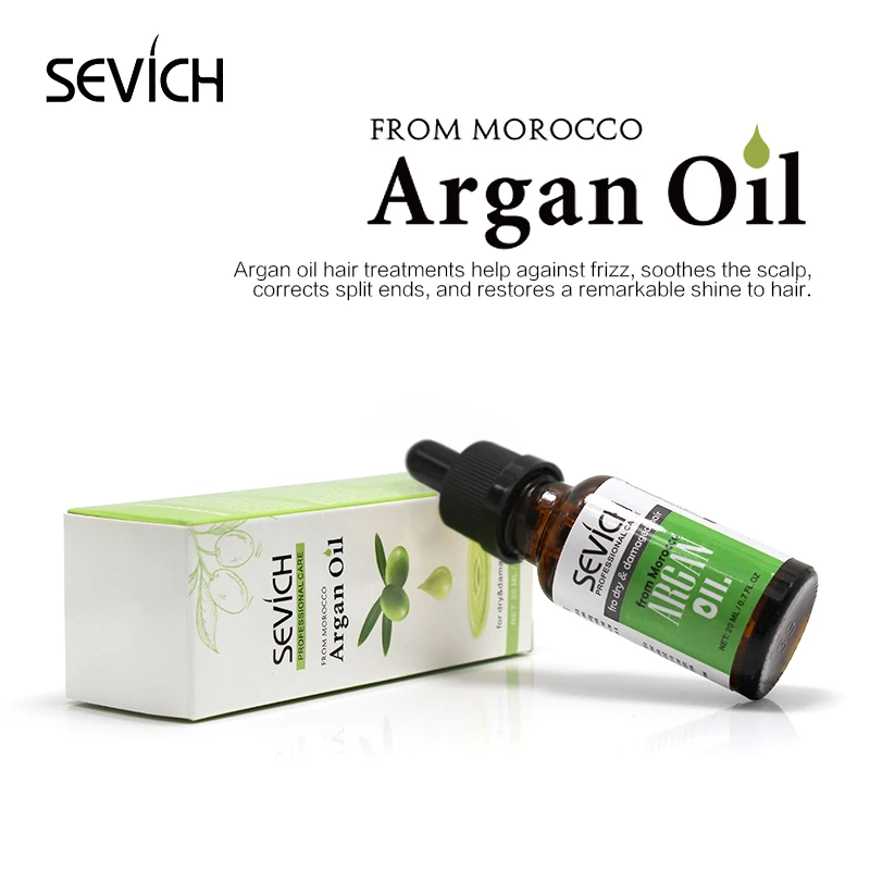 Hot Selling Morocco 100% Pure Argan Oil Wholesale
