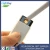 Import Hot Selling New Arrival No Gas USB Electric Lighter from China