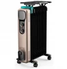 Hot Selling Oil Heater