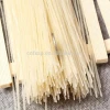 hot selling organic rice noodles delicious food Dried rice noodles with factory price