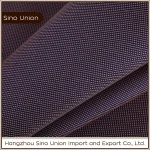 Hot selling outdoor products waterproof fire proof function 190T tent taffeta fabric import cheap goods from china