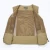 Import Hot selling photography clay shooting outdoor multi-function vest with wholesale price from China