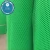 Import Hot selling plastic poultry netting/Extruded plastic net for chicken/duck breeding(Guangzhou Factory) from China
