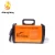 Import Hot Selling Portable Waterproof Welding Machine Mini ARC  ZX7-200 Inverter Welder from China