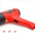Import Hot-selling Power tools 1600W Temperature Adjustable Plastic welder Electric Heat Gun from China