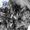 Hot Selling Product 10mm 20mm Chopped cut Carbon Fiber Reinforced Polymer