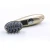 Import Hot Selling Product Hair Treatment Handheld Laser Vibrating Massage Hair Comb from China