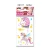 Import Hot selling safe non-toxic kids art printing body tattoo sticker from China