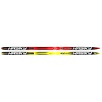 Hot selling ski snowboard adult cross country classic ski