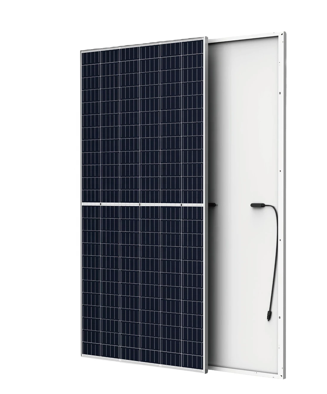 Hot selling solar panels 400w mono solar panel shenzhen 405w 410w 445w Power System Cells