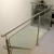 Import Hot selling stainless steel balustrade glass railing system for guard fencing from China