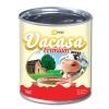 Hot Selling Sweetened Condensed milk, VACASA Brand in Vietnam, Vacasa premium 380 gr