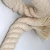 Import Hot Selling Twisted Cotton Rope Made In China from China