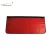 Import Hot Selling wholesale maintenance Automotive workshop protection car fender cover from China
