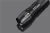 Import Hot selling Zoomable Aluminum Alloy t6 led Flashlight Torch tactical flashlight from China