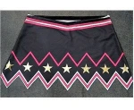 hot  dance wears, cheerleading uniform,custom designs