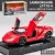 Import Hot style lambo LP770 gini alloy vehicle model children simulation toy car boy car model wholesale Boy toy gift from China