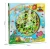 Import hot toys Battery operated board games  interactive games family games  Plastic Fishing Toy Set with music Big play set from China