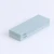 Import Hot Whetstone Set Premium 2 IN 1 Sharpening Stone 3000/8000 and 400/1000 Grit Waterstone Kit from China