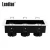 Import Hotel club CE RoHS SAA 9W 15W 18W 27W 30W 45W 60W 90W ceiling narrow trim grilled light black from China