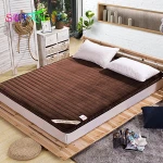 Hotel Linen /Premium Hypoallergenic waterproof mattress protector