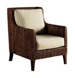 Hotel Lounge Suite Sofa European 5 stars Hotel Chair