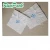 hotel tissue paper,hotel supplies tissue box,Restaurant tissue